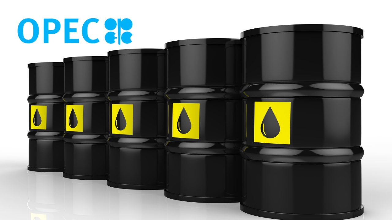 UAE: OPEC+ vẫn tuân thủ kế hoạch sản xuất vì dự báo tình trạng thừa cung sắp xảy ra vào Quý 1